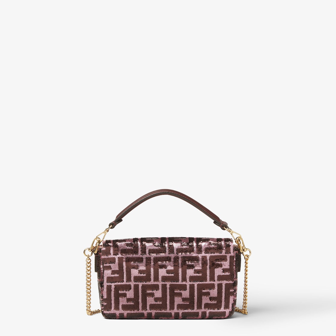 FENDI Baguette® Mini - Image 4